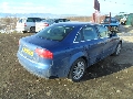 AUDI A4 2.0 TDI BRE   2006