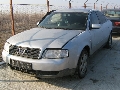 AUDI A6 2.5 TDI AYM