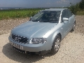 Audi A4 1,6 ALZ