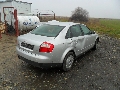 Audi A4 1,6 I