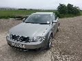 Audi A4 AWX 3