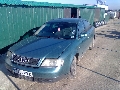 Audi A6 1,8t 1999_2