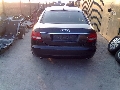 Audi A6, 3.0 Tdi Quattro