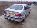 BMW 318 1999