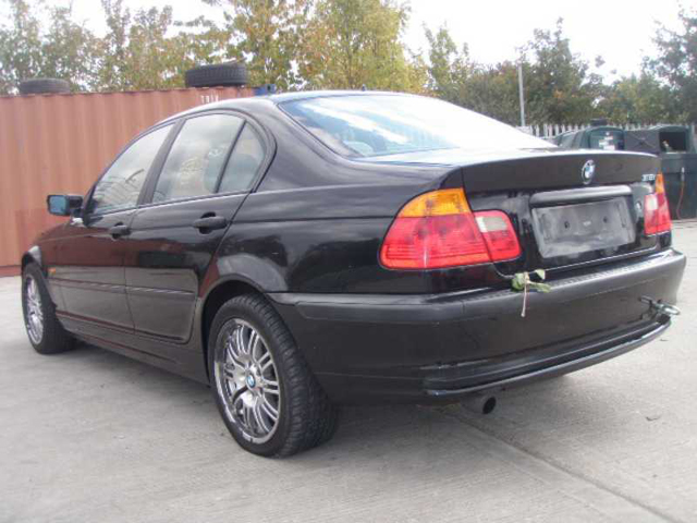 Dezmembrari auto sibiu bmw #7