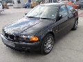 BMW 318i, 2000_3