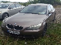 BMW 520i  2005