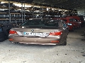 BMW 520iA  2005