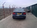 BMW 523i 1998 2