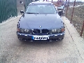 BMW 523i 1998