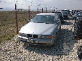 BMW 523i