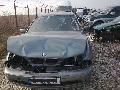 BMW 530d 2002_2