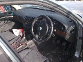 BMW 530d 2002