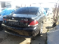 BMW 730d-2003