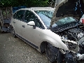 Citroen C4 1.6 HDI