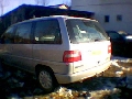 Citroen Evasion 2.0 HDI_2