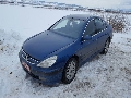 Peugeot 607 2.2i