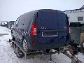 Dacia Logan 1,4 2007_2