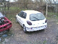 Fiat Bravo, 1,9 TD