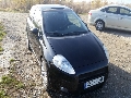 Fiat Grande Punto 1,9  JTD