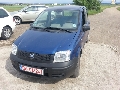 Fiat Panda 1.1 2004