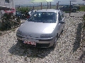 Fiat Punto 1,2i 2