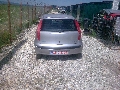 Fiat Punto 1,2i