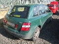 Fiat Stilo 1,8 16V 2