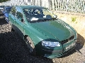 Fiat Stilo 1,8 16V