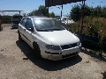 Fiat Stilo 1.9 Jtd 2