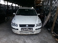 Fiat Stilo Jtd