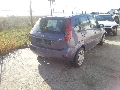 Ford Fiesta 1,4 Tdci 2006