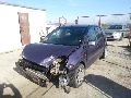 Ford Fiesta TDCI 2006