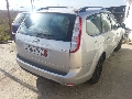 Ford Focus 1,6 TDCI 2009