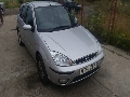 Ford Focus 1,6 I -7