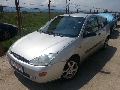 Ford Focus 1,6 I 1999