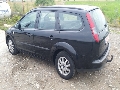 Ford Focus 1.6 TDCI -7