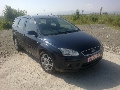 Ford Focus 1.6 Tdci 2005