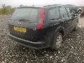 Ford Focus 1.6 Tdci2 2005