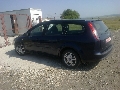 Ford Focus 1.6 Tdci