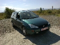 Ford Focus 1.8 Tddi 2000