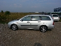 Ford Focus TDDI 4