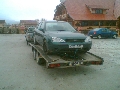 Ford Mondeo 1,8 16v_