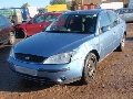 Ford Mondeo 1,816v