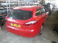 Ford Mondeo 2,0 Tdci  3  2009