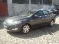 Ford Mondeo 2.0 TDCI  2008