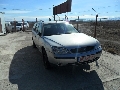 Ford Mondeo 2.0 TDCI 2002