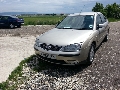 Ford Mondeo 2.0 Tdci 2004