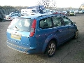 Ford Numax280110016d