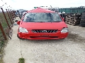 Opel Agila 1,2